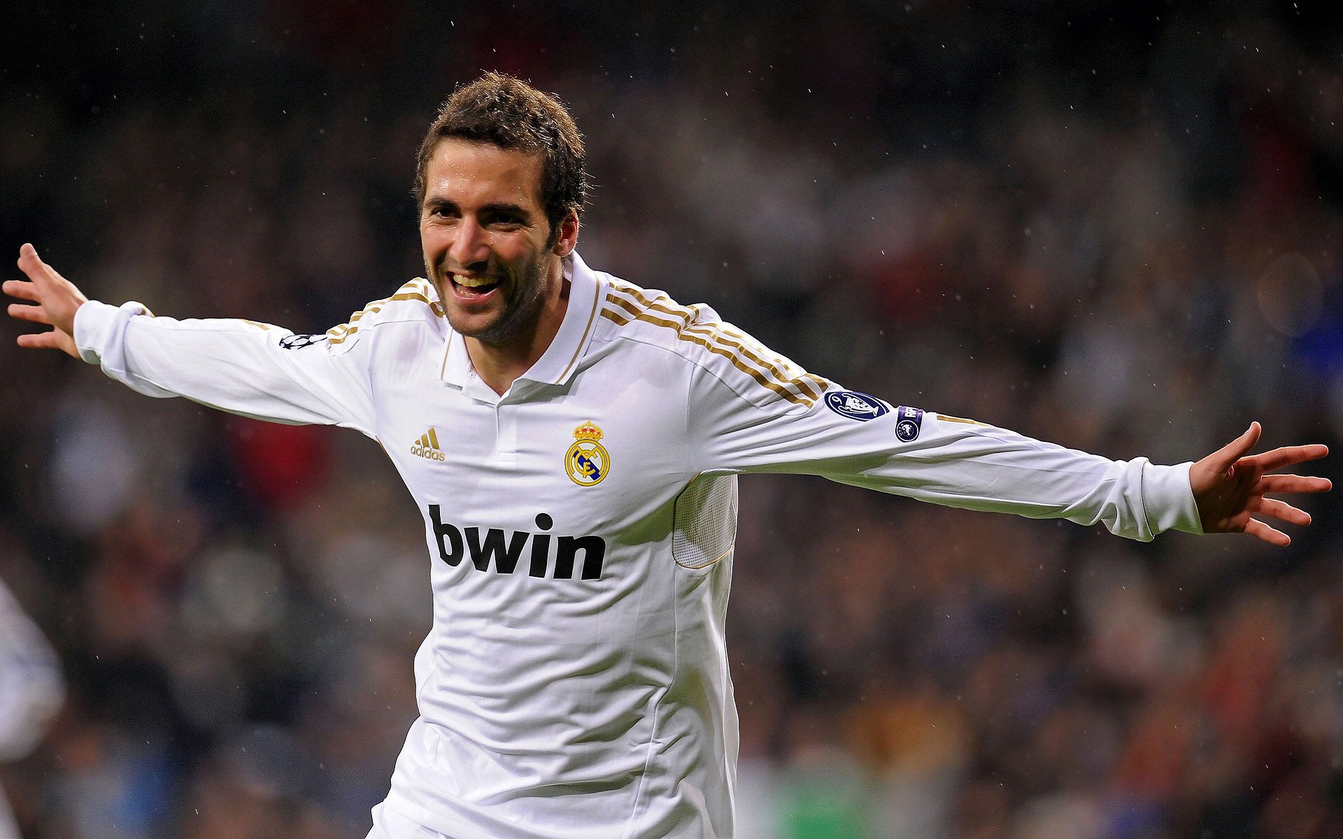 好消息!意甲豪门欲签下中国女排当家球星,已在运作或联手埃格努