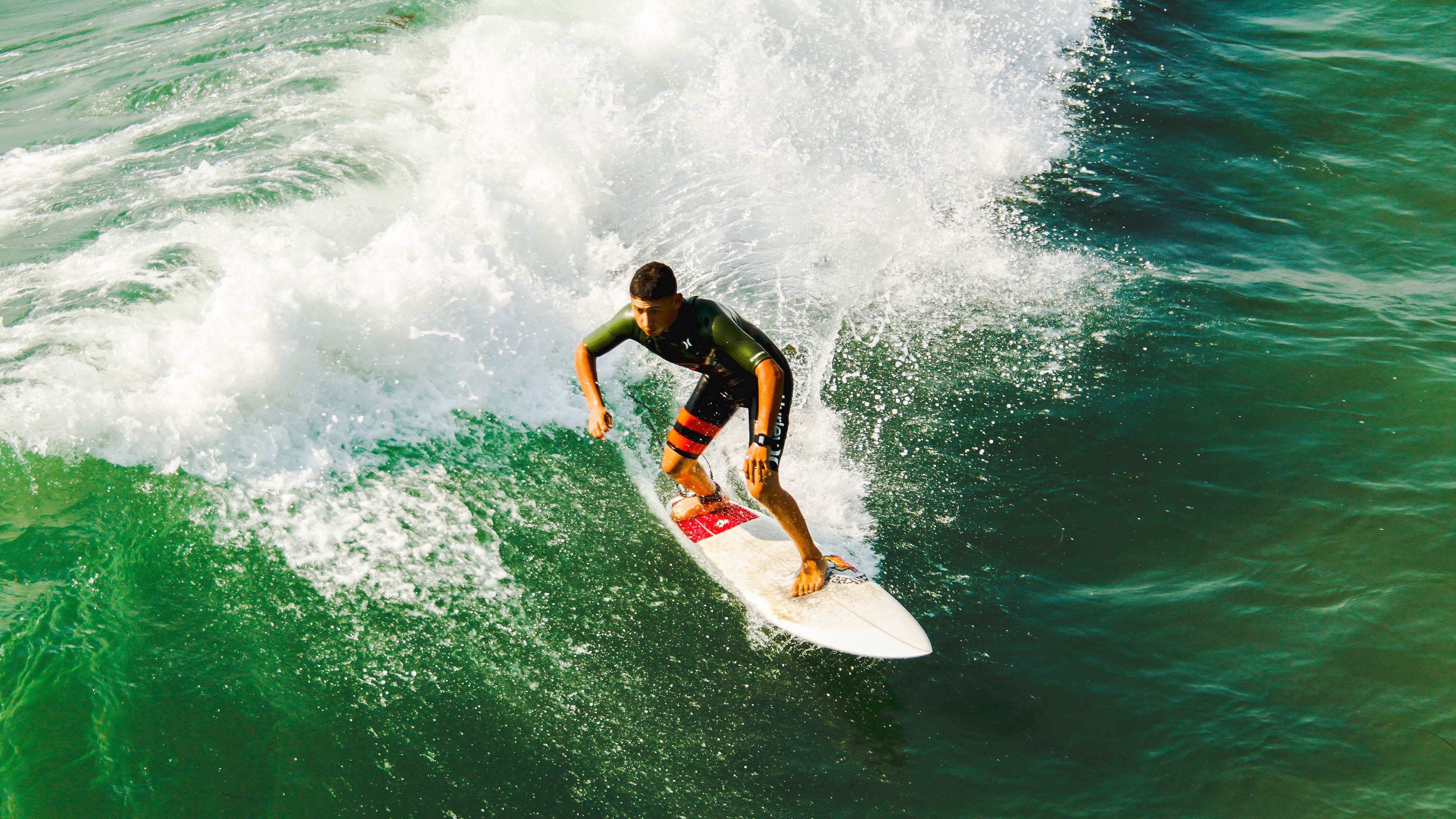 未来冠军:哪些球队最有机会夺冠?,2022年有可能夺冠球队