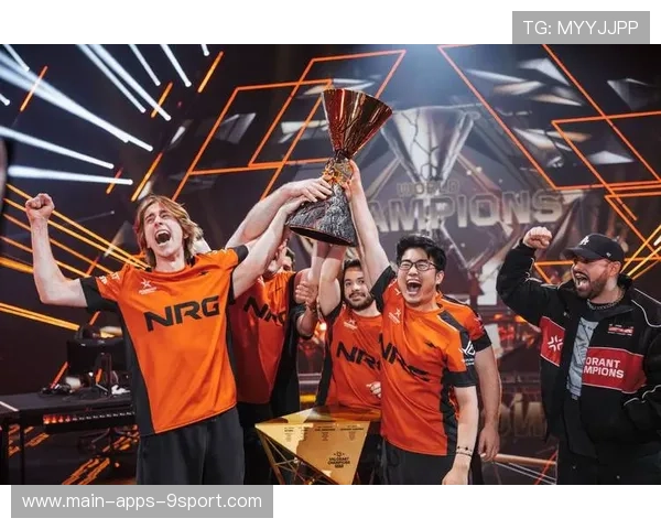 战队发布选手语录引发情感共鸣，战队打战队赛宣言