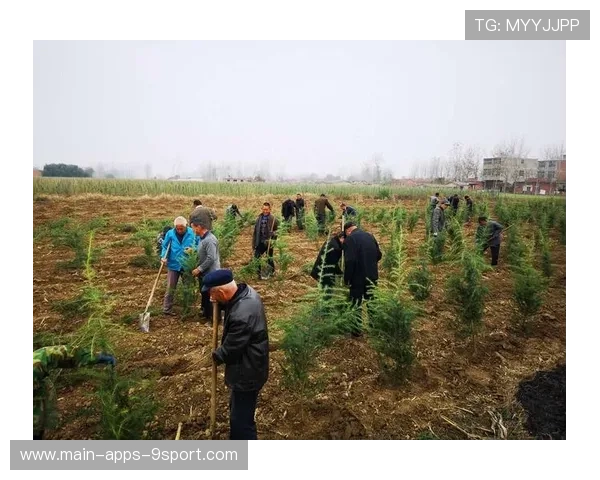 广东揭幕战失利暴露阵容危机，调整迫在眉睫，广东战役正式打响是什么时候