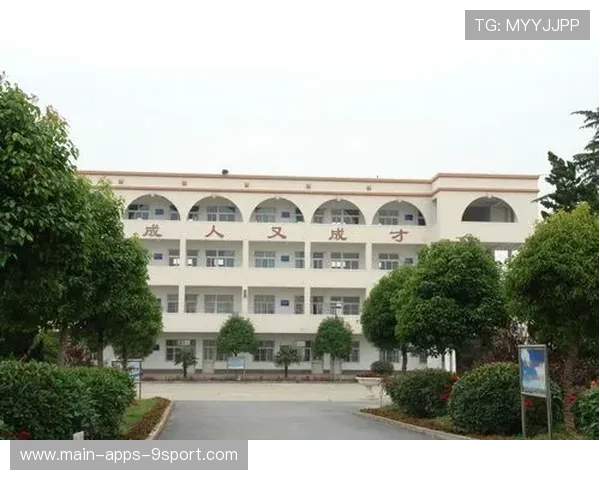 特色招生告急，民办校长寻求招生新突破，民办学校校长有什么要求